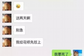 湄潭为什么选择专业追讨公司来处理您的债务纠纷？